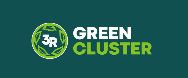 Read more about the article Suntem membru fondatori ai Clusterului 3R Green